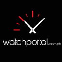 Watchportal.com.ph logo