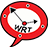 Watchrepairtalk.com logo