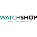 Watchshop.com logo