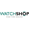 Watchshop.com logo