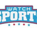Watchsports.live logo