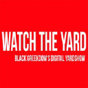 Watchtheyard.com logo