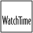 Watchtime.com logo