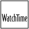 Watchtime.com logo