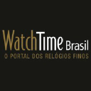 Watchtimebrasil.com.br logo