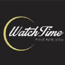 Watchtimevn.com logo