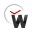 Watchtop.com logo