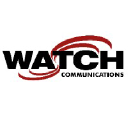 Watchtv.net logo