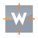 Watchuseek.com logo