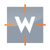 Watchuseek.com logo