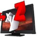 Watchxyz.com logo