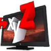 Watchxyz.com logo