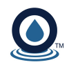 Water.com logo