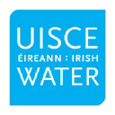 Water.ie logo