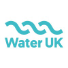 Water.org.uk logo