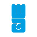 Wateraidamerica.org logo