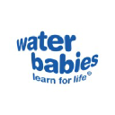 Waterbabies.co.uk logo