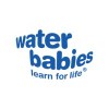 Waterbabies.co.uk logo