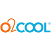 Waterbobble.com logo