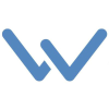 Watercool.de logo