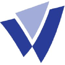Waterfordcouncil.ie logo