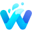 Waterfoxproject.org logo