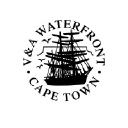Waterfront.co.za logo
