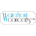 Waterfrontconcerts.com logo