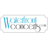 Waterfrontconcerts.com logo