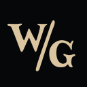 Watergrill.com logo