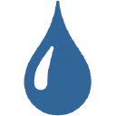 Waterheaterhub.com logo