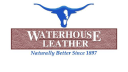 Waterhouseleather.com logo