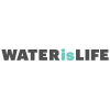 Waterislife.com logo