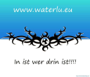 Waterlu.eu logo