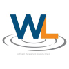 Watermarklearning.com logo