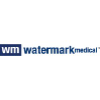 Watermarkmedical.com logo