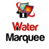 Watermarquee.com logo