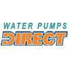 Waterpumpsdirect.com logo