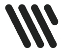 Watershedpost.com logo