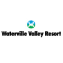 Waterville.com logo