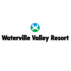 Waterville.com logo