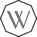 Waterworks.com logo