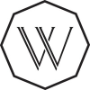 Waterworks.com logo