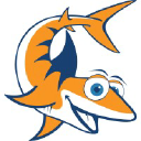 Waterworksswim.com logo