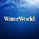 Waterworld.com logo