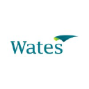 Wates.co.uk logo