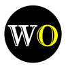 Watfordobserver.co.uk logo