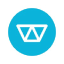 Watsi.org logo