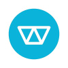 Watsi.org logo