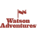 Watsonadventures.com logo